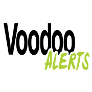 Voodoo Websites